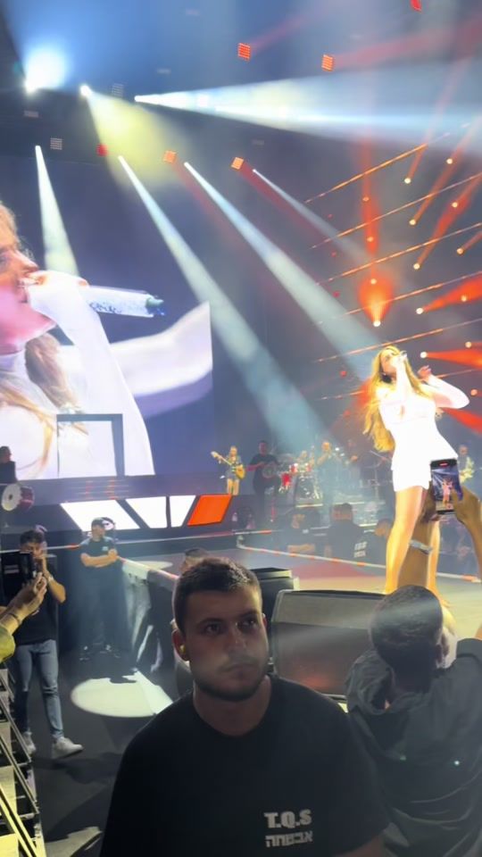 TikTok video thumbnail by offirmalol