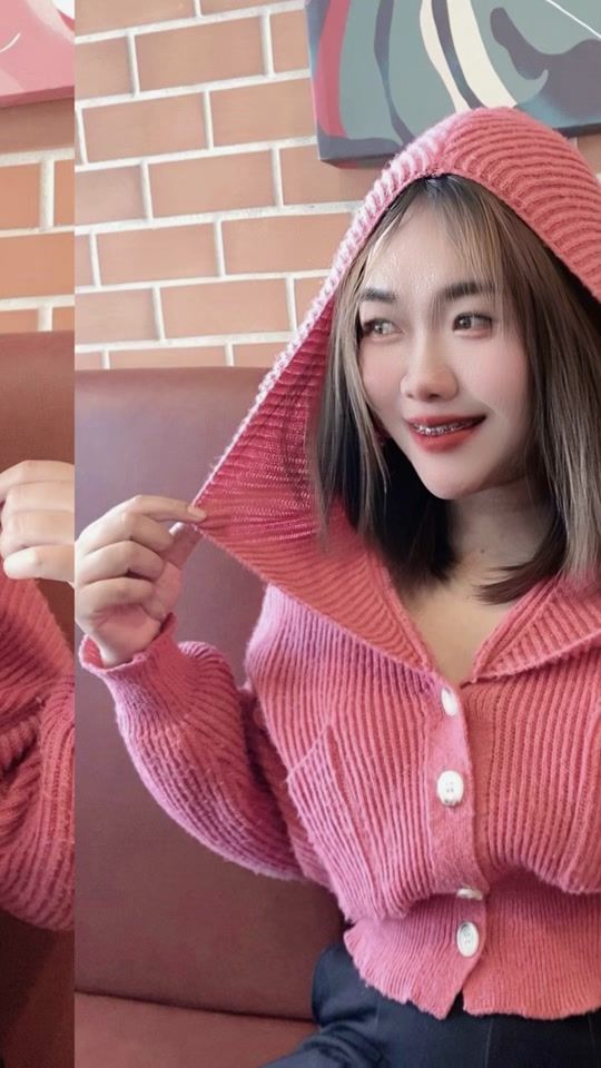 TikTok video thumbnail by ing.supakran