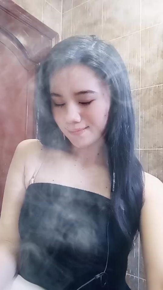 TikTok video thumbnail by renevens2