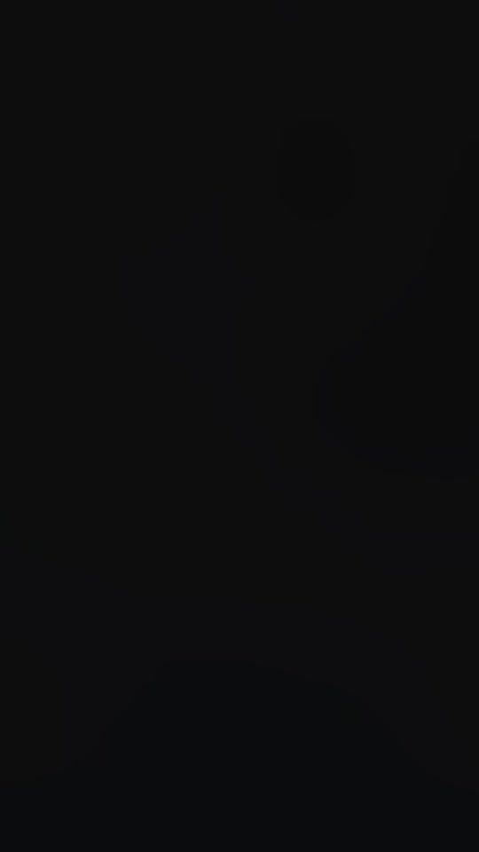 TikTok video thumbnail by nueng_phuket