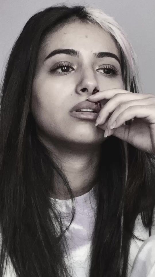 TikTok video thumbnail by lisalautner