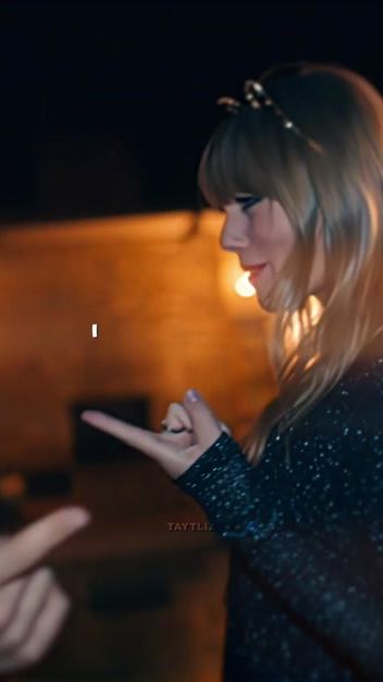 TikTok video thumbnail by taytliz