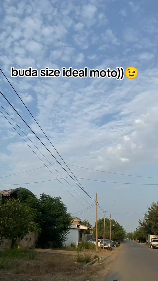 TikTok video thumbnail by hemen.tufan50