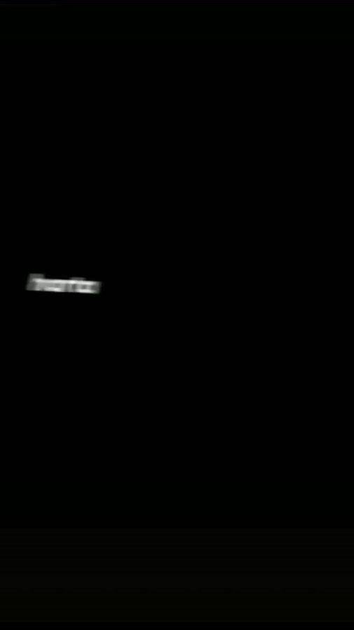 TikTok video thumbnail by mr.girun