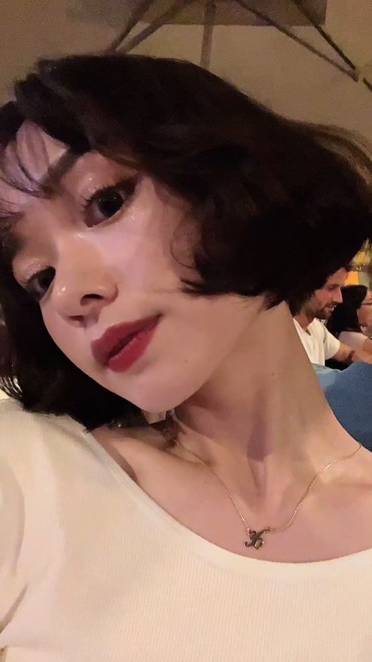 TikTok video thumbnail by niwatorigoya