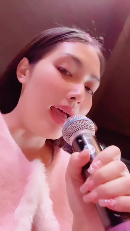 TikTok video thumbnail by praw_2580