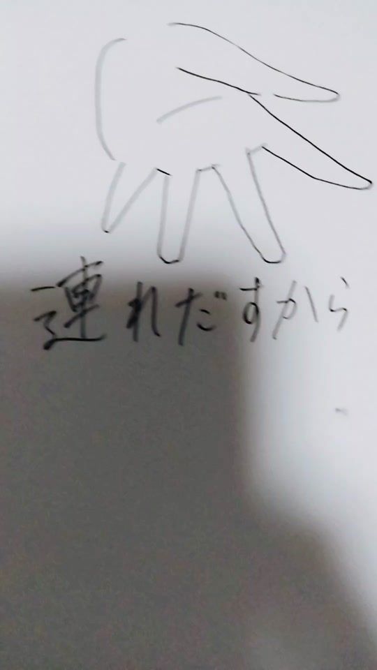 TikTok video thumbnail by 1024_y