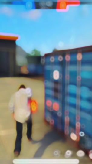 TikTok video thumbnail by __lee__6