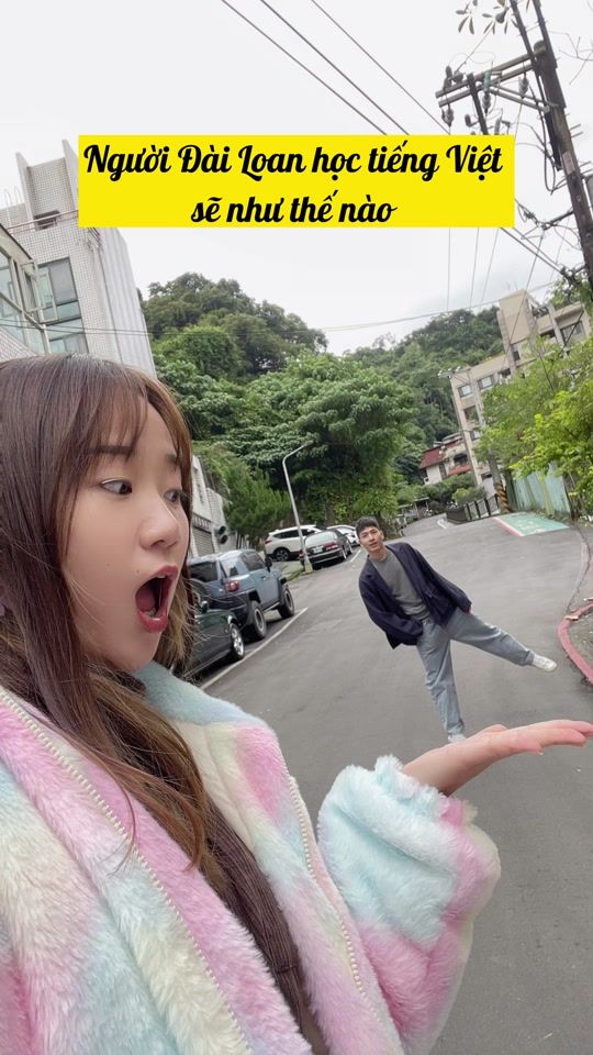 TikTok video thumbnail by thaylongtw
