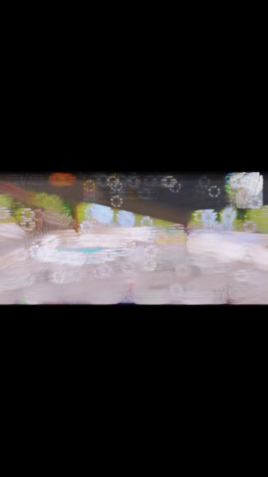 TikTok video thumbnail by dangakari_gaming