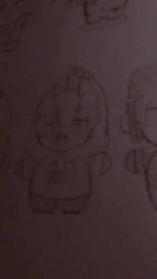 TikTok video thumbnail by owaritomousimasu