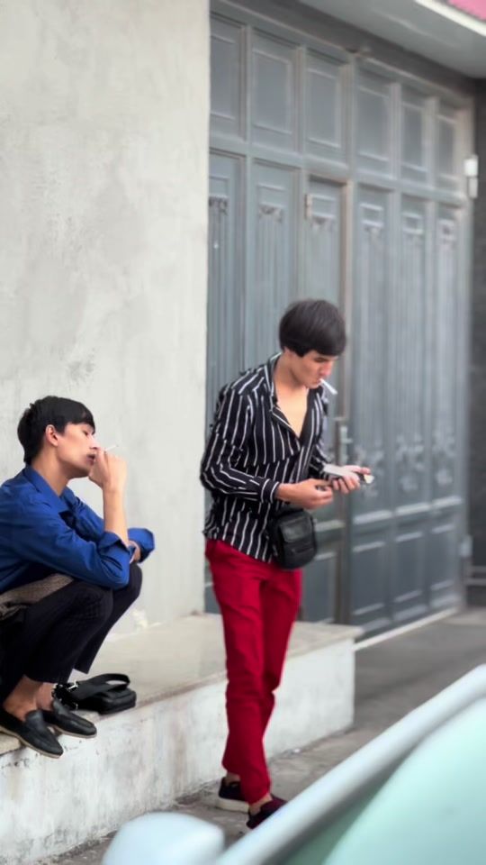 TikTok video thumbnail by bakr_01__