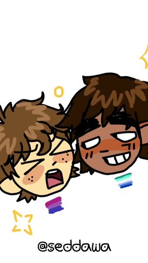TikTok video thumbnail by seddawa