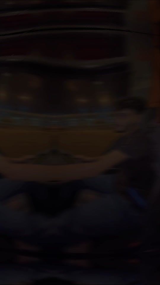 TikTok video thumbnail by jassom100