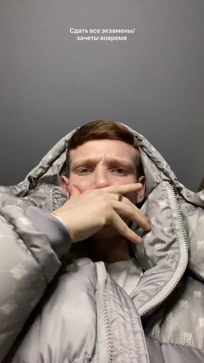 TikTok video thumbnail by chisk4ke