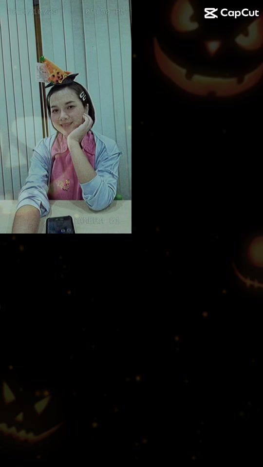 TikTok video thumbnail by benchiiz