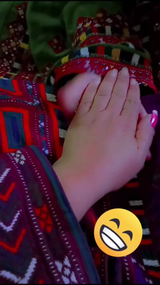 TikTok video thumbnail by soniabaloch744