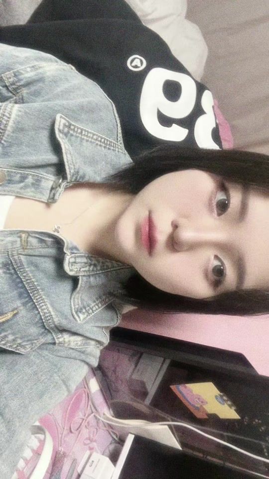 TikTok video thumbnail by sunhari_hi