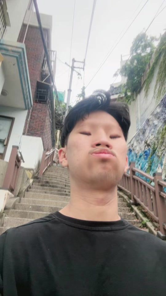 TikTok video thumbnail by min_star_ll