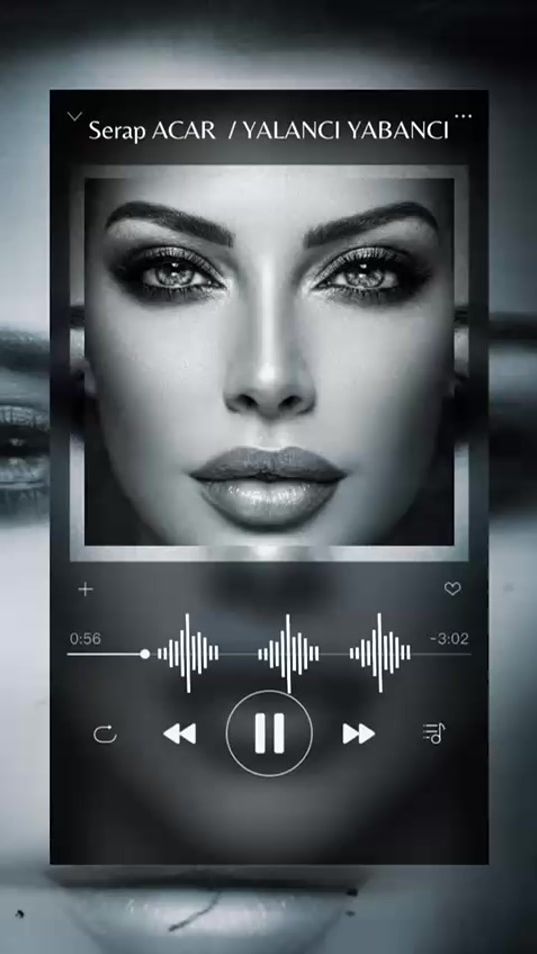 TikTok video thumbnail by serapacarofficial
