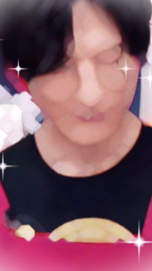 TikTok video thumbnail by piiii_0604
