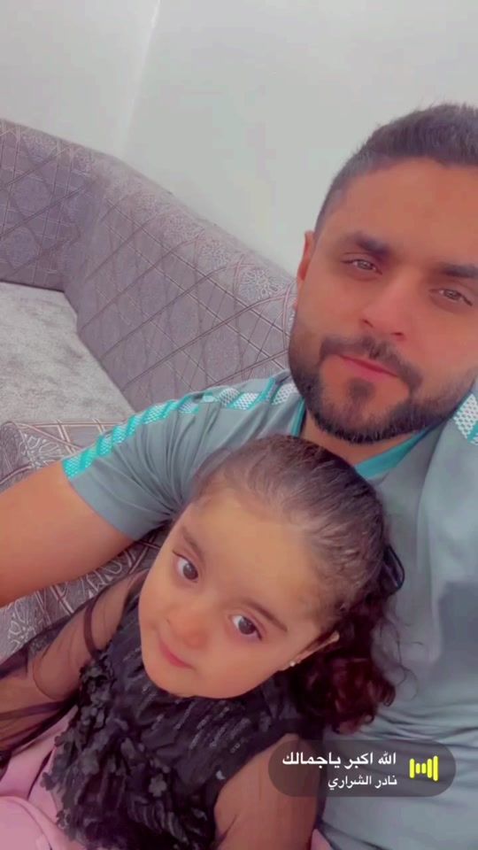 TikTok video thumbnail by n_trnd
