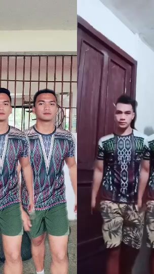 TikTok video thumbnail by jailboymakoy