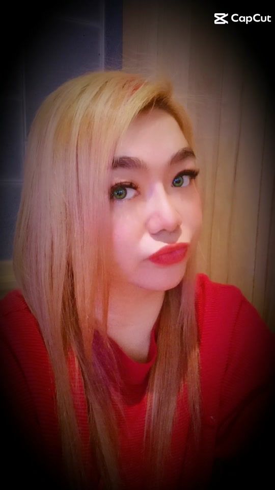 TikTok video thumbnail by nunew683