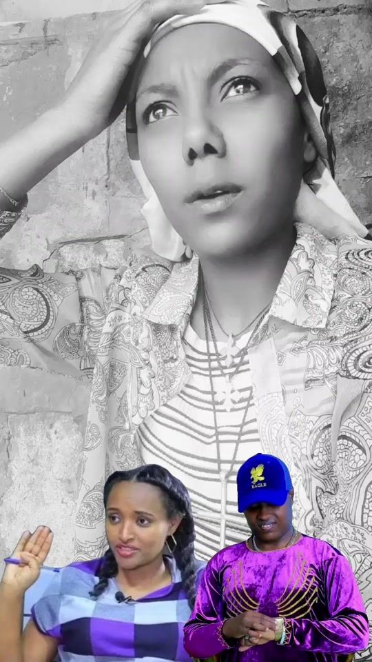 TikTok video thumbnail by slemslem850
