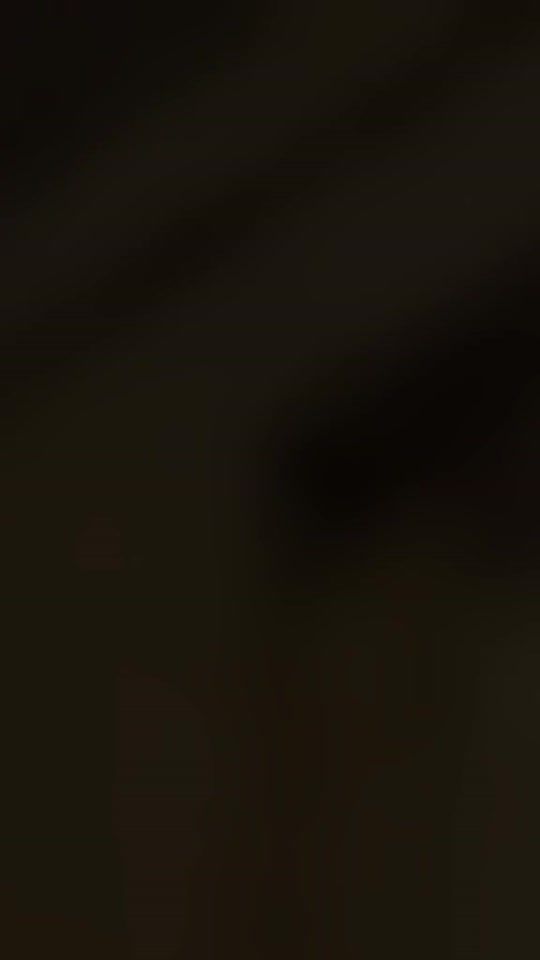 TikTok video thumbnail by _keverlyn_payangdo