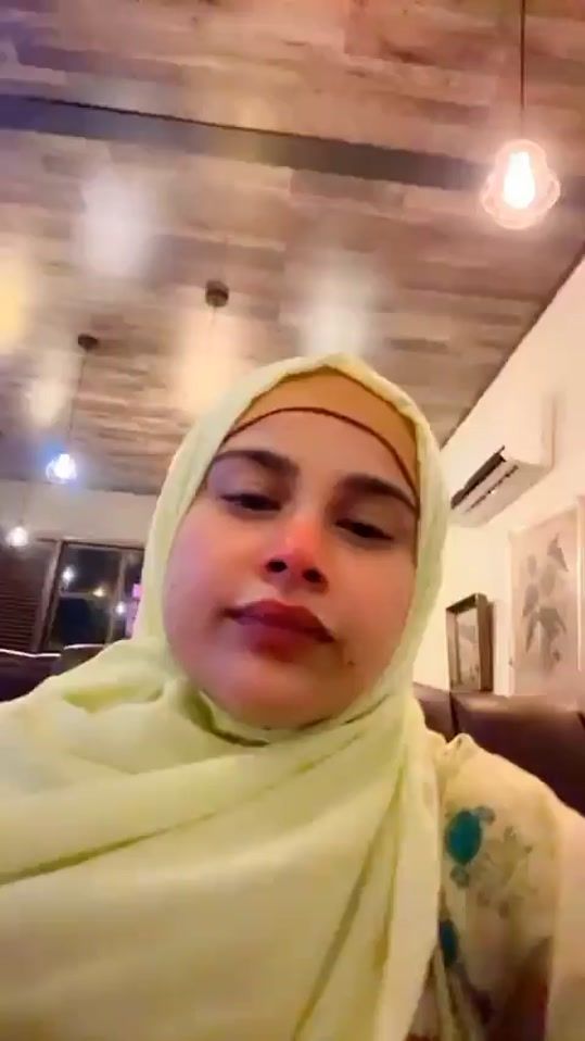 TikTok video thumbnail by self_love_85