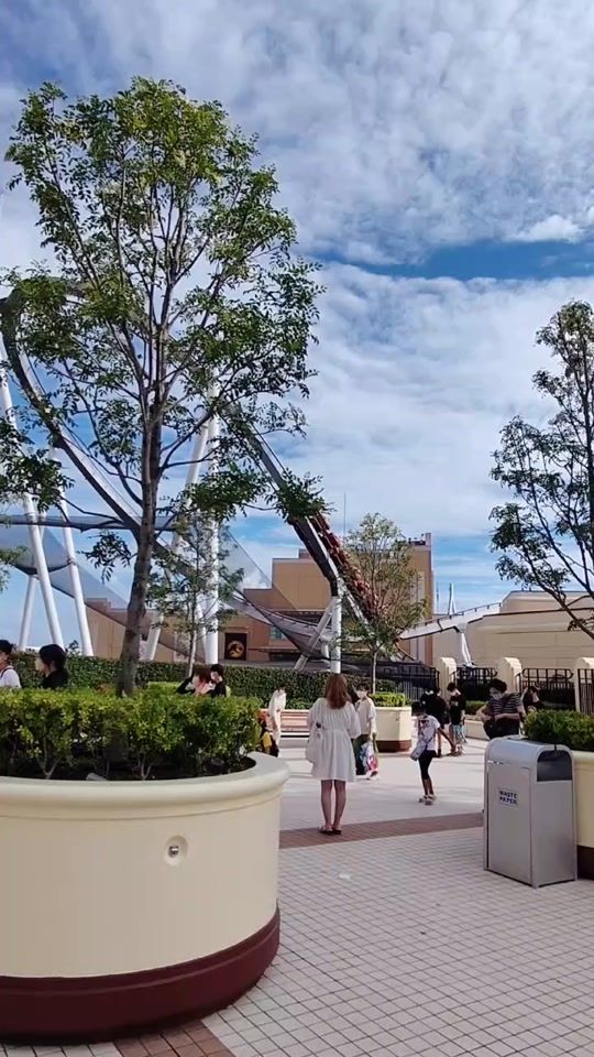 TikTok video thumbnail by runayukirunayuki