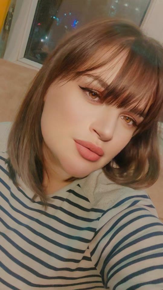 TikTok video thumbnail by m....g77