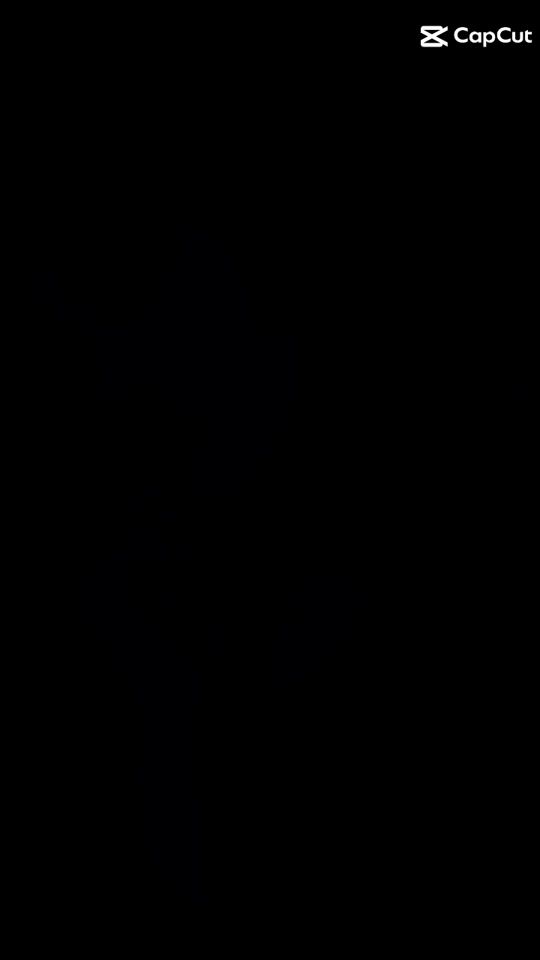 TikTok video thumbnail by eimonphyo007