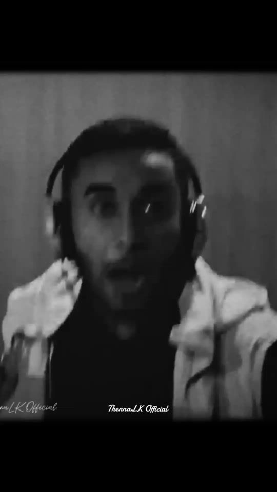 TikTok video thumbnail by thenna.lk