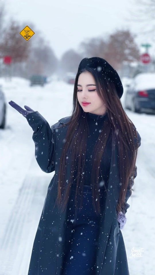 TikTok video thumbnail by payong89