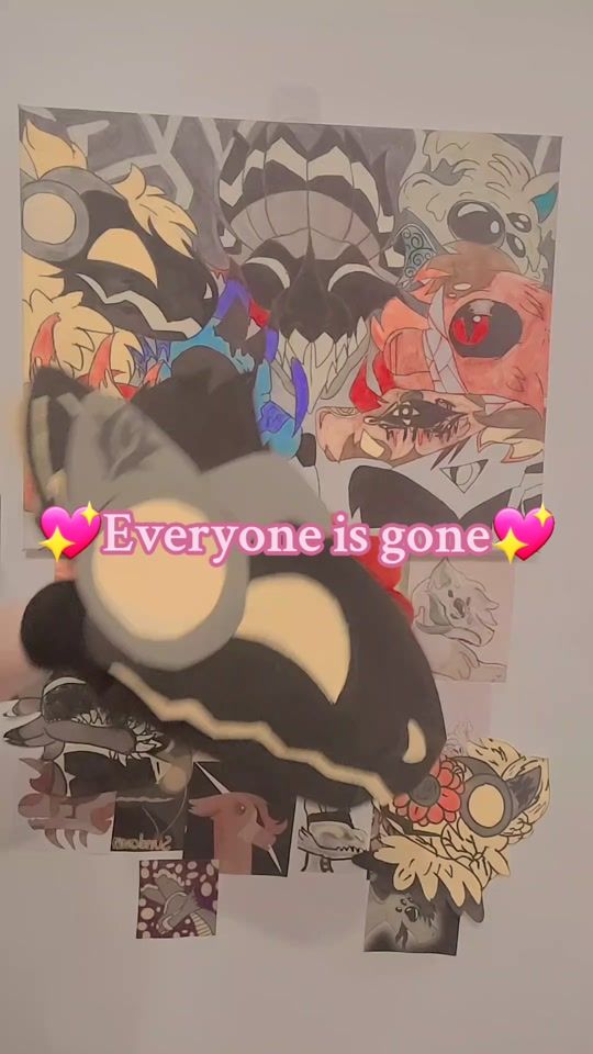 TikTok video thumbnail by firemax09_tadc_l0ver