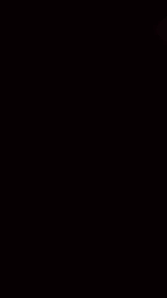 TikTok video thumbnail by feel_it97
