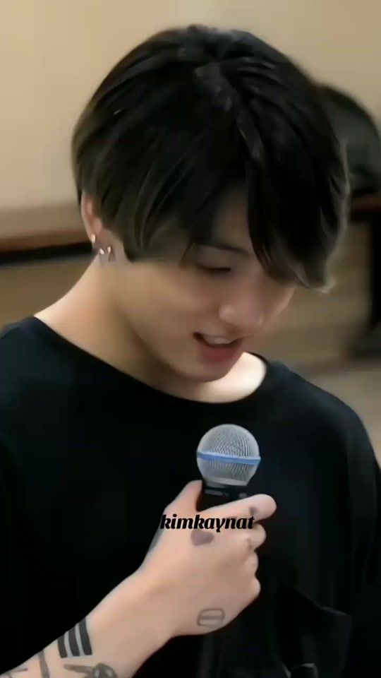 TikTok video thumbnail by kimkayanat
