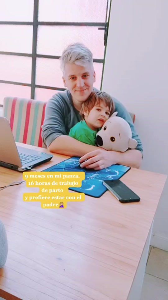 TikTok video thumbnail by stefibarbero