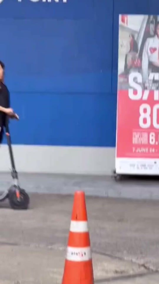 TikTok video thumbnail by daouoffroad9
