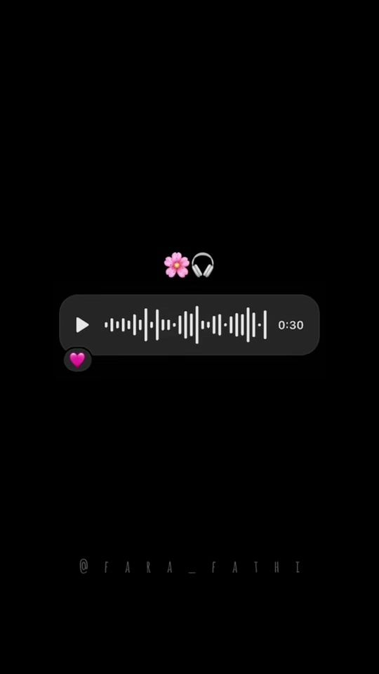 TikTok video thumbnail by byfara_fathi