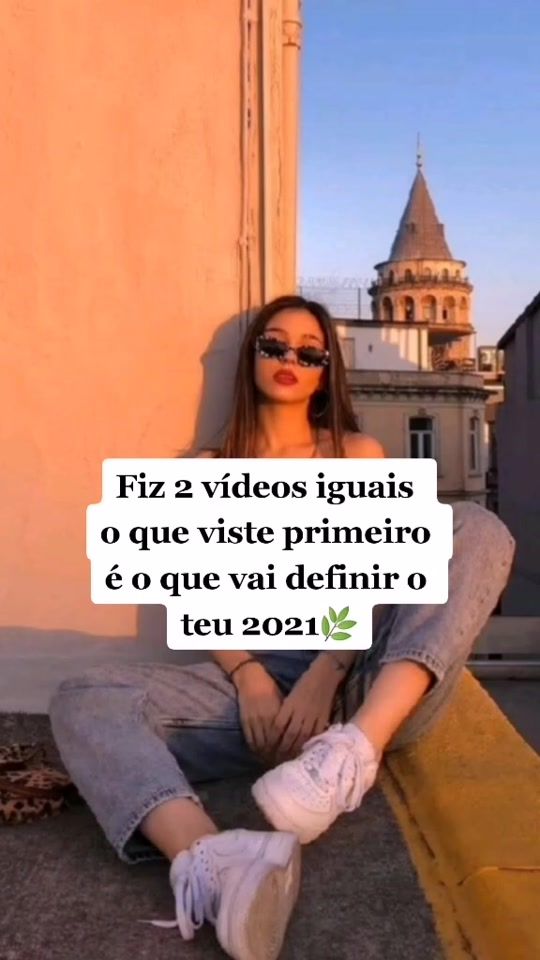 TikTok video thumbnail by you..areperfect_