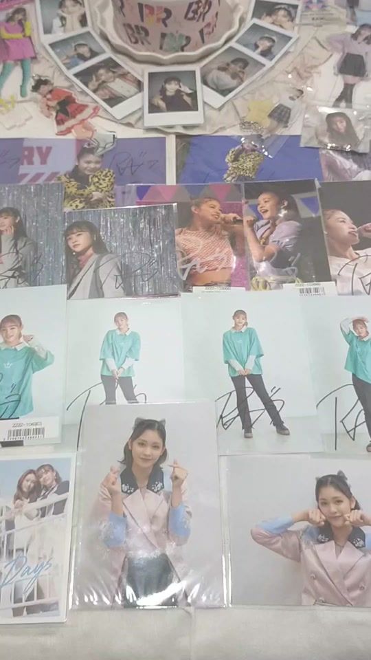 TikTok video thumbnail by stonei_ran