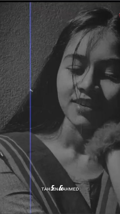 TikTok video thumbnail by rumon.mollik