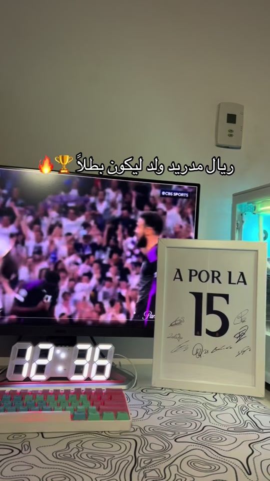 TikTok video thumbnail by champions_kuw