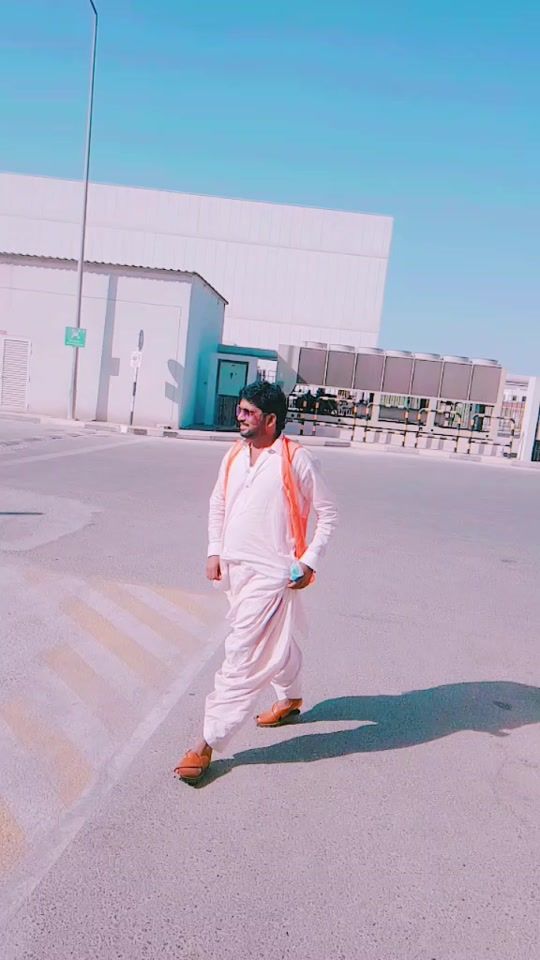 TikTok video thumbnail by baloch____111