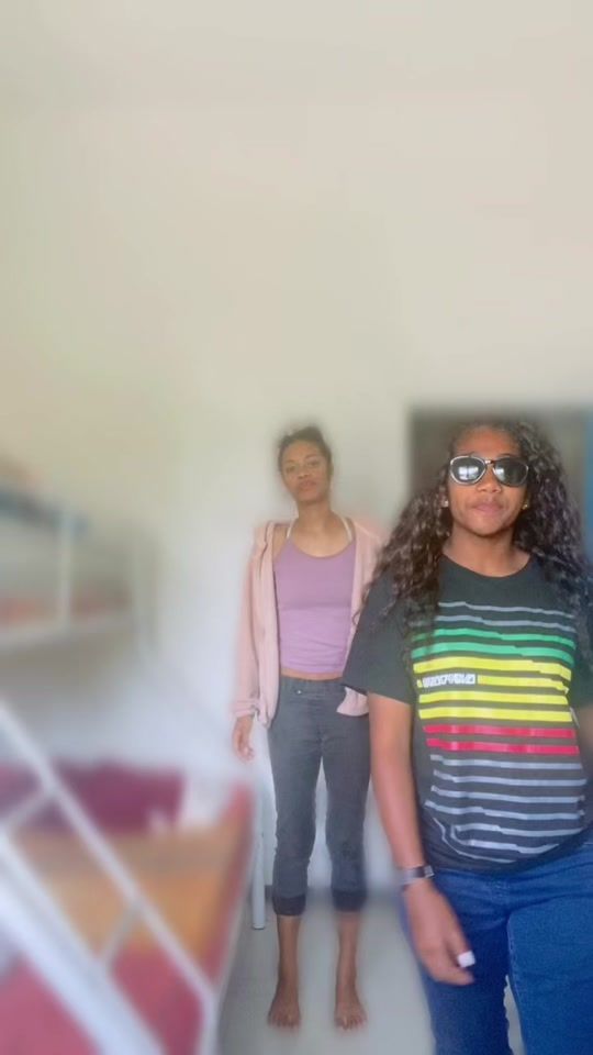 TikTok video thumbnail by __lhyinls