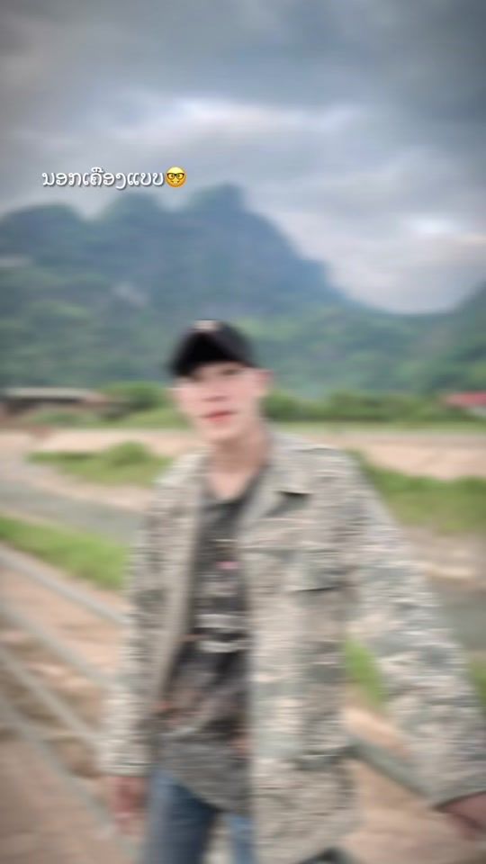 TikTok video thumbnail by boun151