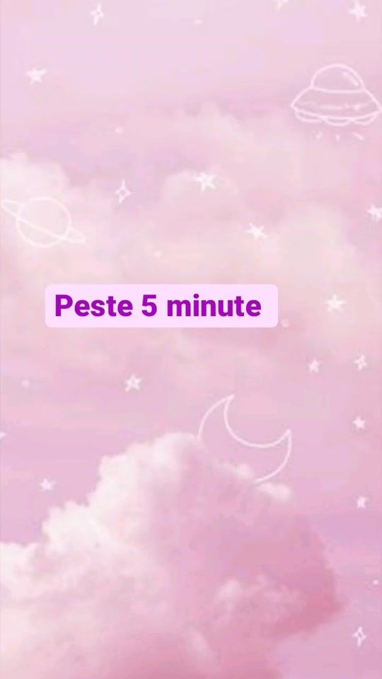 TikTok video thumbnail by addi._.pov